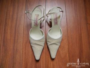 Pronuptia - Escarpins