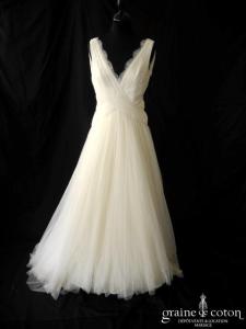 Jenny Packham - Minerva