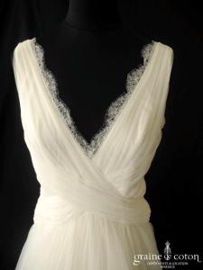 Jenny Packham - Minerva