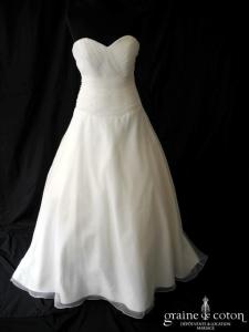 Inn Love pour Juste un baiser - Perlot