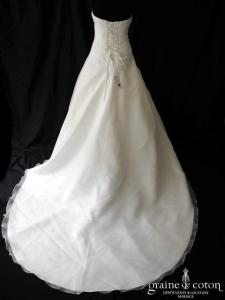 Inn Love pour Juste un baiser - Perlot