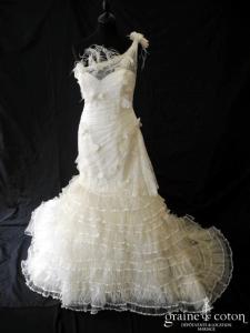 Max Chaoul - Cap Ferrat