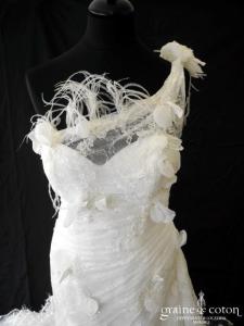 Max Chaoul - Cap Ferrat