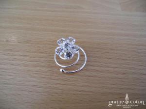 Bianco Evento - Lot de 5 