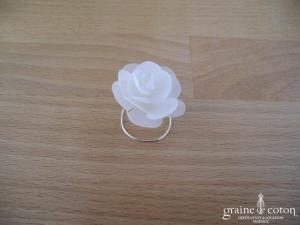 Bianco Evento - Lot de 6 