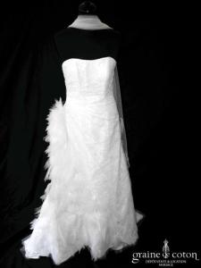 Mariées de Paris - Greene