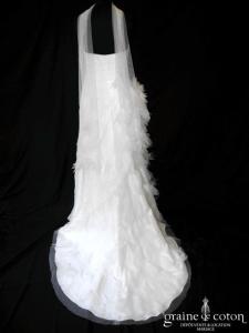 Mariées de Paris - Greene