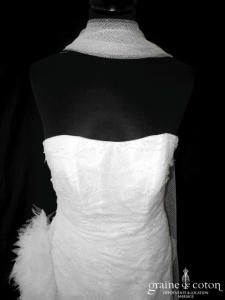 Mariées de Paris - Greene