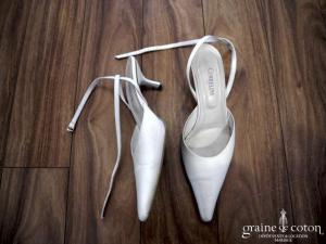 Cymbeline - Escarpins