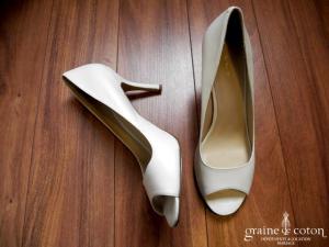 Nine West - Escarpins