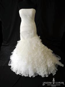 Pronovias - Fina
