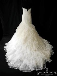 Pronovias - Fina