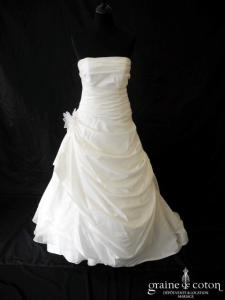 Les mariées d'Elodie - Baltimore