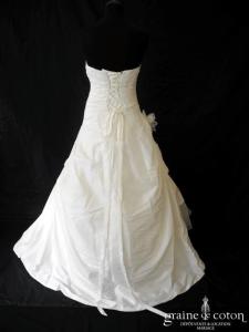 Les mariées d'Elodie - Baltimore