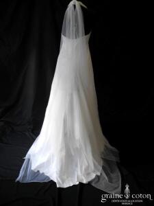 Mariées de Provence - Basilic