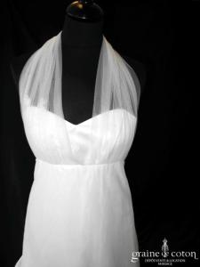 Mariées de Provence - Basilic