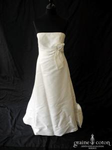 Jesus Peiro pour Nuit Blanche - Palma