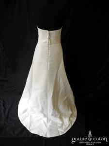 Jesus Peiro pour Nuit Blanche - Palma