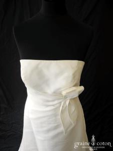 Jesus Peiro pour Nuit Blanche - Palma