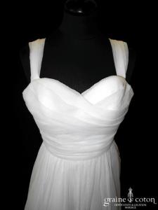 Jesus Peiro pour Nuit Blanche - Adèle