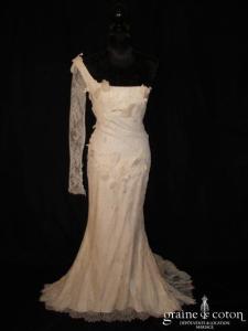 Max Chaoul - Sérénade