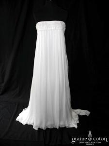 Delphine Manivet - Tancrède