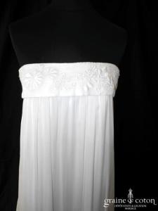 Delphine Manivet - Tancrède