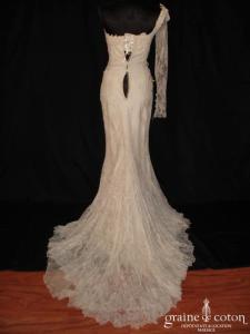 Max Chaoul - Sérénade