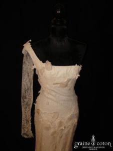 Max Chaoul - Sérénade