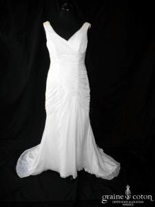 Pronovias - Abaco