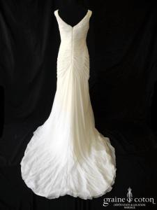 Pronovias - Abaco