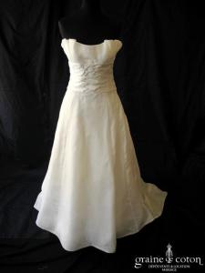 Peter Langner pour Nuit Blanche - Venturi