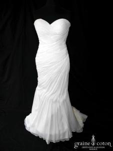 Pronovias - Abilene