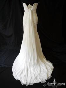Pronovias - Abilene