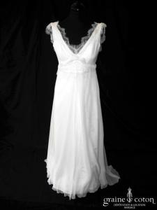 Amarildine pour Rembo Styling - Biba