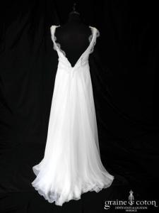 Amarildine pour Rembo Styling - Biba