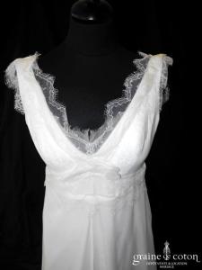 Amarildine pour Rembo Styling - Biba