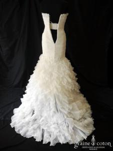 Pronovias - Davinia