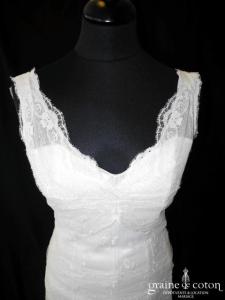 Cymbeline - Guirlande