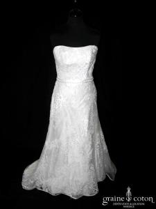 Pronuptia - Design Allure