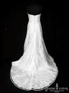 Pronuptia - Design Allure