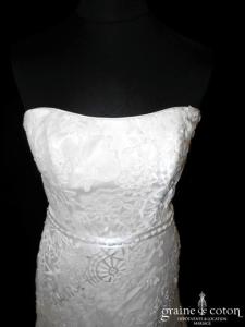 Pronuptia - Design Allure