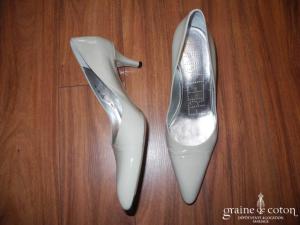 Free Lance - Escarpins