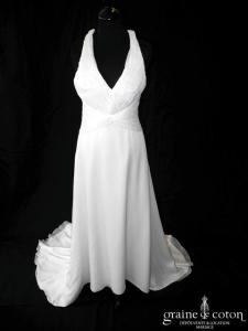 Pronovias - Himalaya