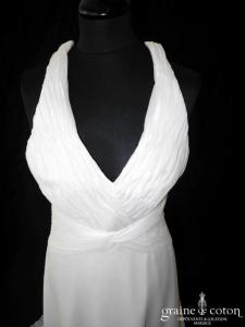 Pronovias - Himalaya