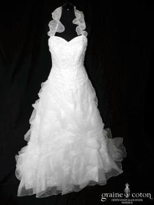 Miss Kelly - Modèle 111-34