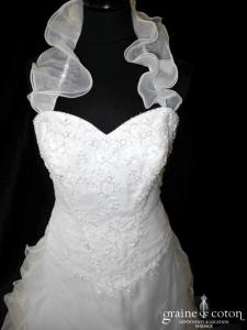 Miss Kelly - Modèle 111-34