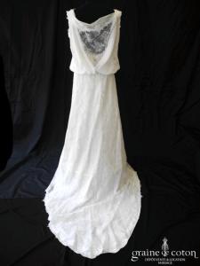 Hervé Mariage - Margarette