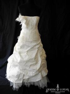 Cymbeline - Théâtre