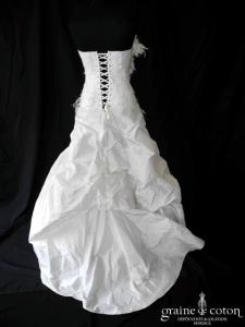 Cymbeline - Théâtre